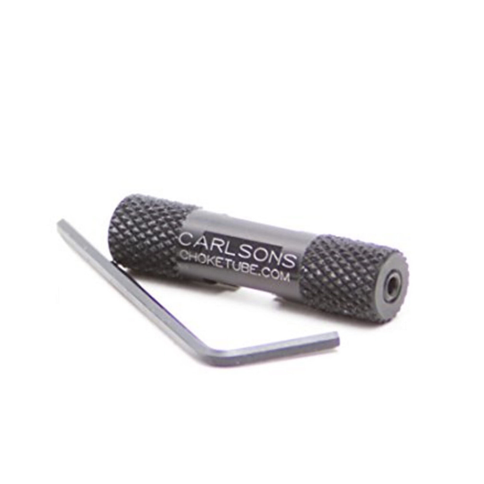 CARLSON’S HAMMER EXPANDER FOR ALL HENRY LEVER ACTION RIMFIRE RIFLES