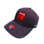CCM Hockey CCM BLAZERS CAP TEAM  LOW PROFILE SNAPBACK ADULT