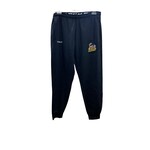 CCM Hockey CCM HAWKS CUFFED TRAINING PANT YOUTH