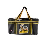 KOBE SPORTSWEAR KOBE HAWKS HOCKEY BAG