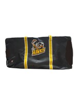 KOBE SPORTSWEAR HAWK KOBE HOCKEY BAG 42"x20"x20"