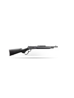 Chiappa CHIAPPA 45/70 GOVT. 16.5” BRL LEVER ACTION WILDLANDS