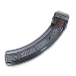 BUTLER CREEK BUTLER CREEK MAGAZINE  10/22  RUGER 10 SHOT