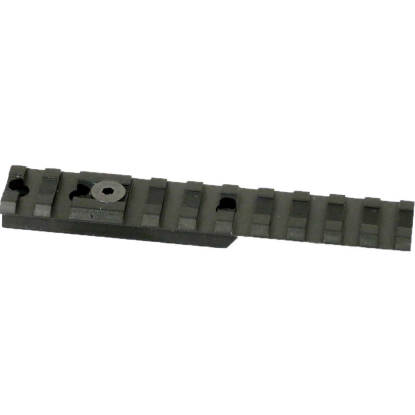 SUN OPTIC SUN OPTICS SCOPE BASE WINCHESTER MODEL 94 SATIN BLACK