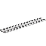 SUN OPTIC SUN OPTICS SCOPE BASE RUGER 10/22 1 PC SS