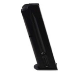 Chiappa CHIAPPA M1-9MM MAG BERETTA 92F