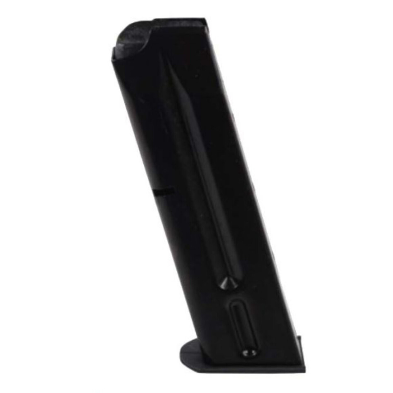 Chiappa CHIAPPA M1-9MM MAG BERETTA 92F