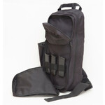 JRC CUSTOM SLING PACK