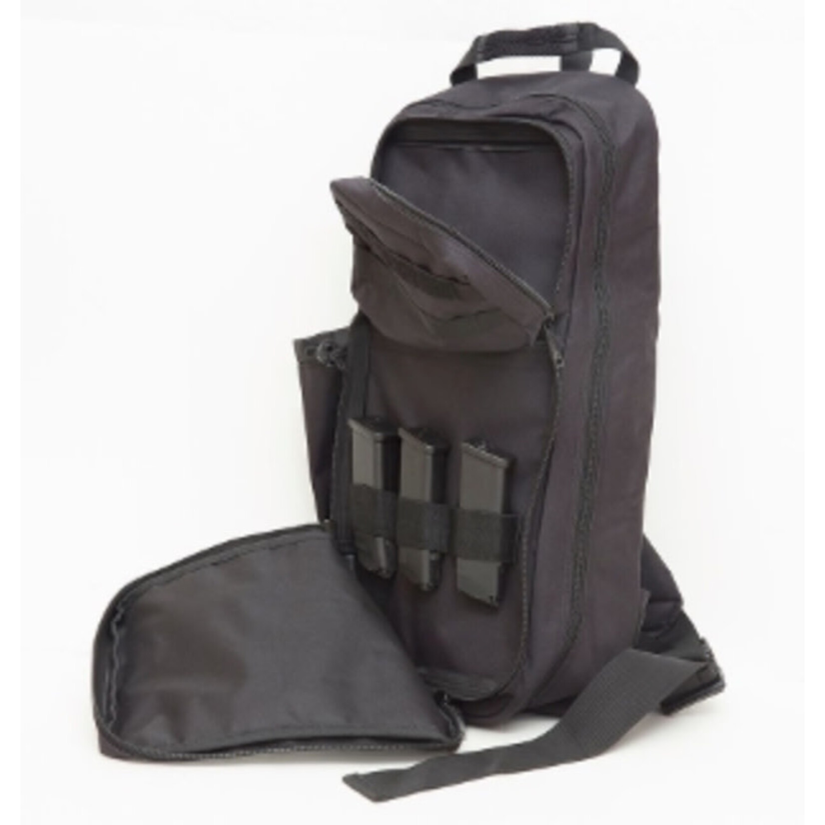 JRC CUSTOM SLING PACK