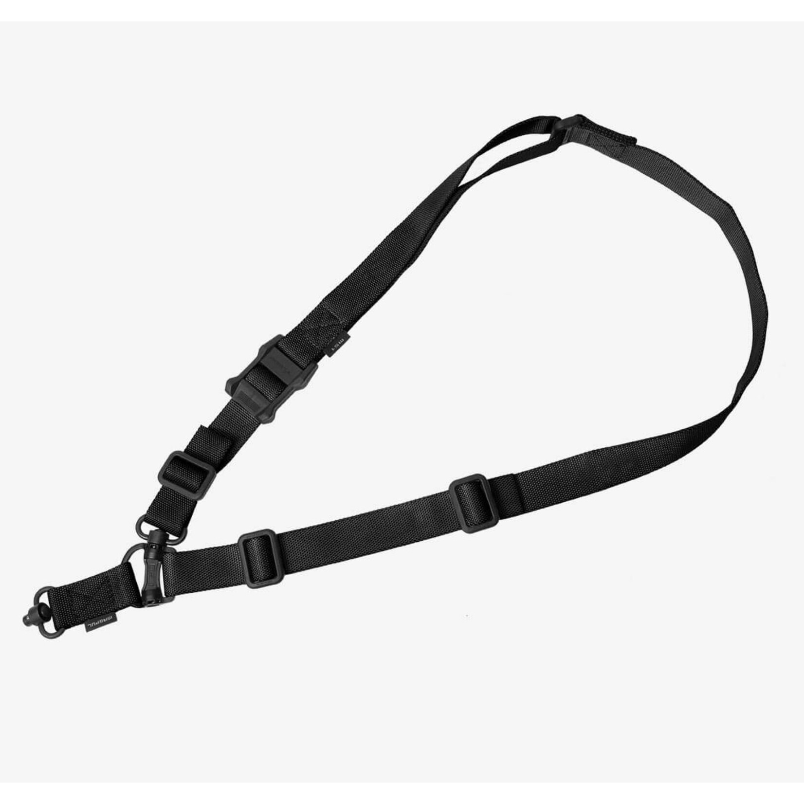 MAGPUL MS4 DUAL QD GEN 2 SLING MULTI-MISSION SLING SYSTEM