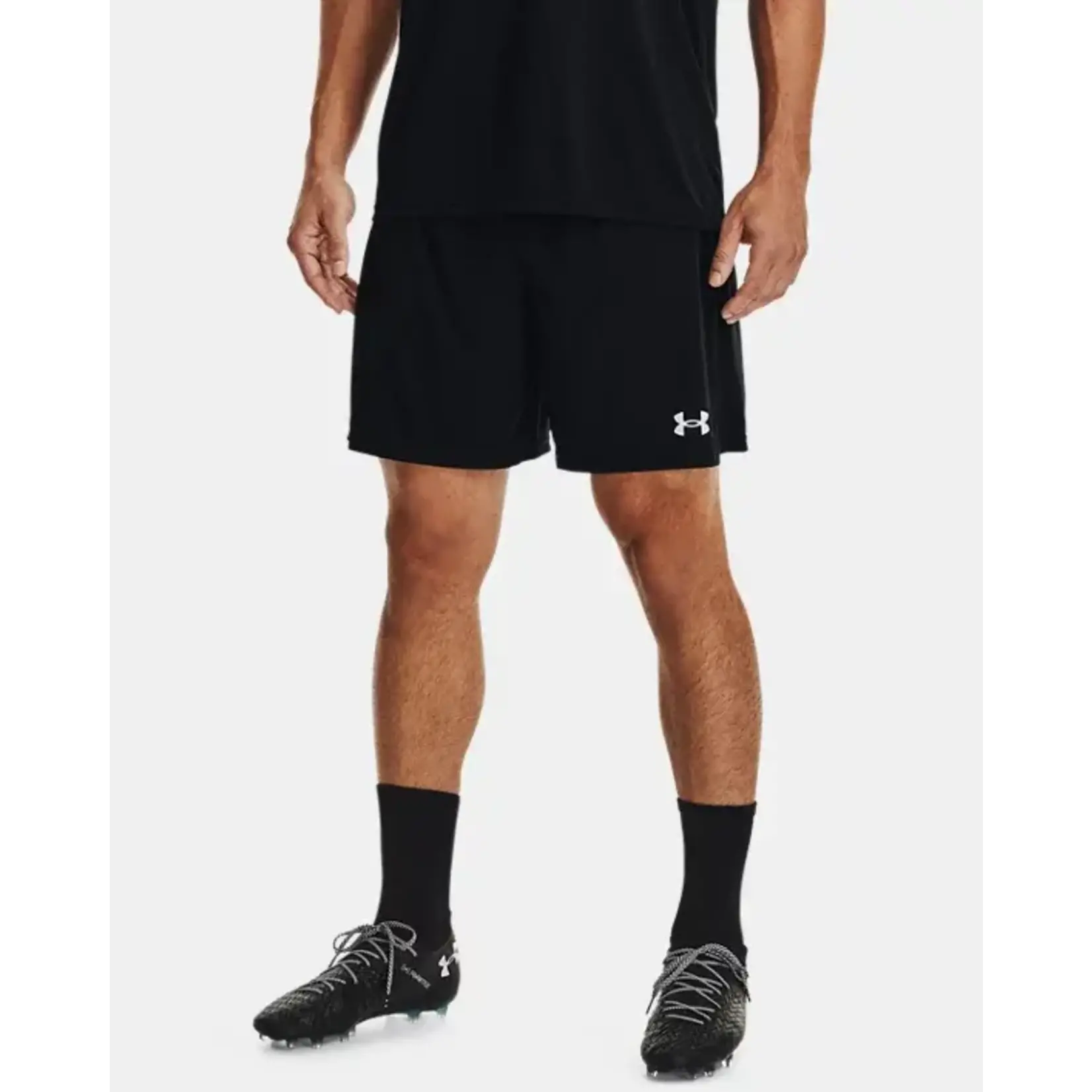 UNDER ARMOUR UNDER ARMOUR MENS GOLAZO SHORT
