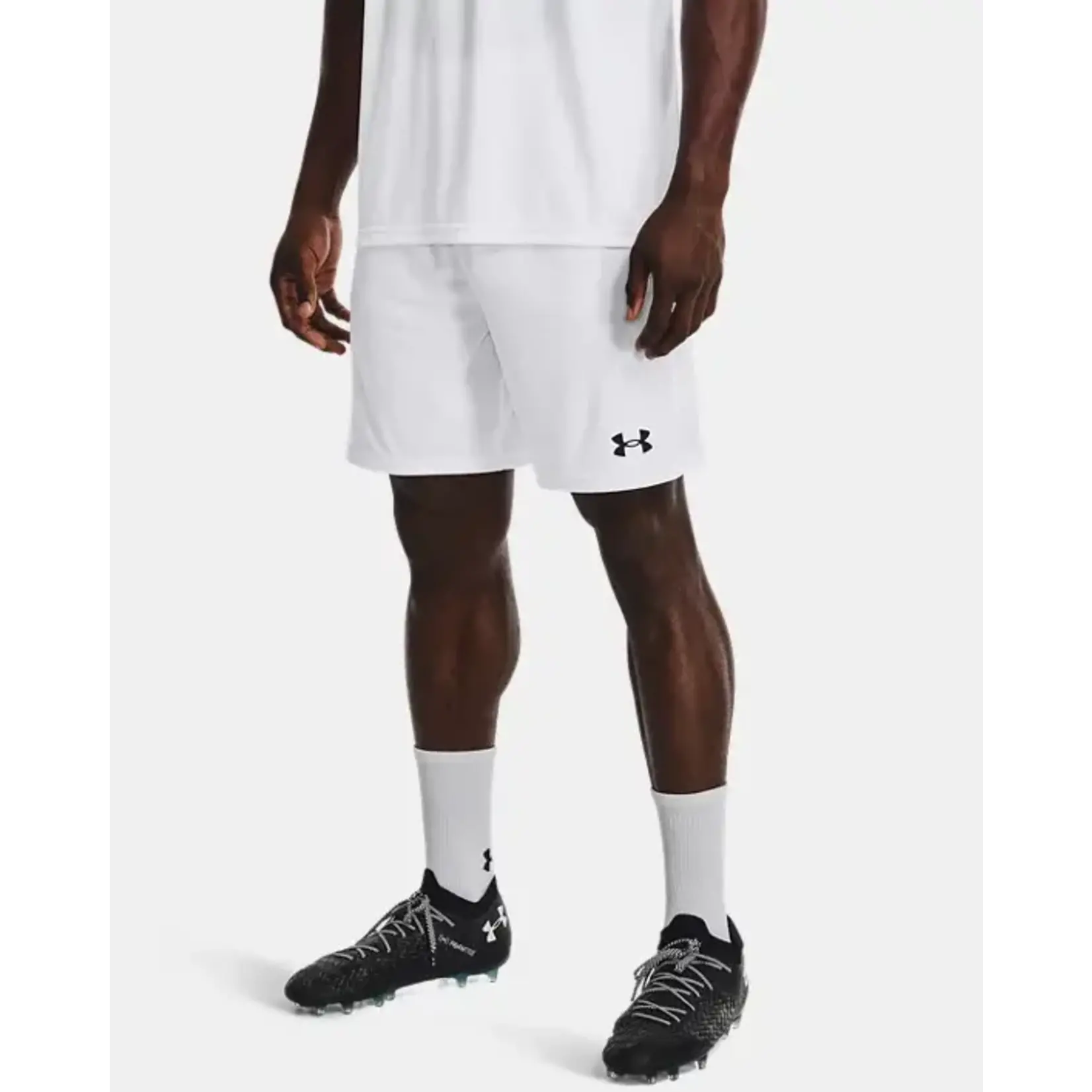 UNDER ARMOUR UNDER ARMOUR MENS GOLAZO SHORT