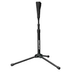 EASTON EASTON  CORE BATTING TEE