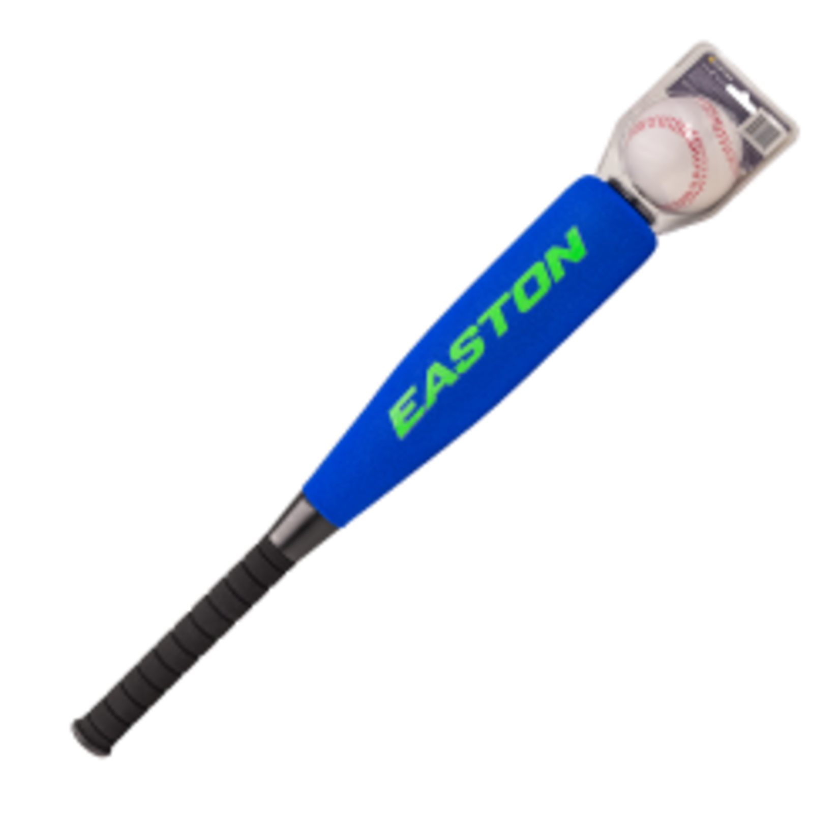 EASTON EASTON HOMERUN SMASH BAT/BALL