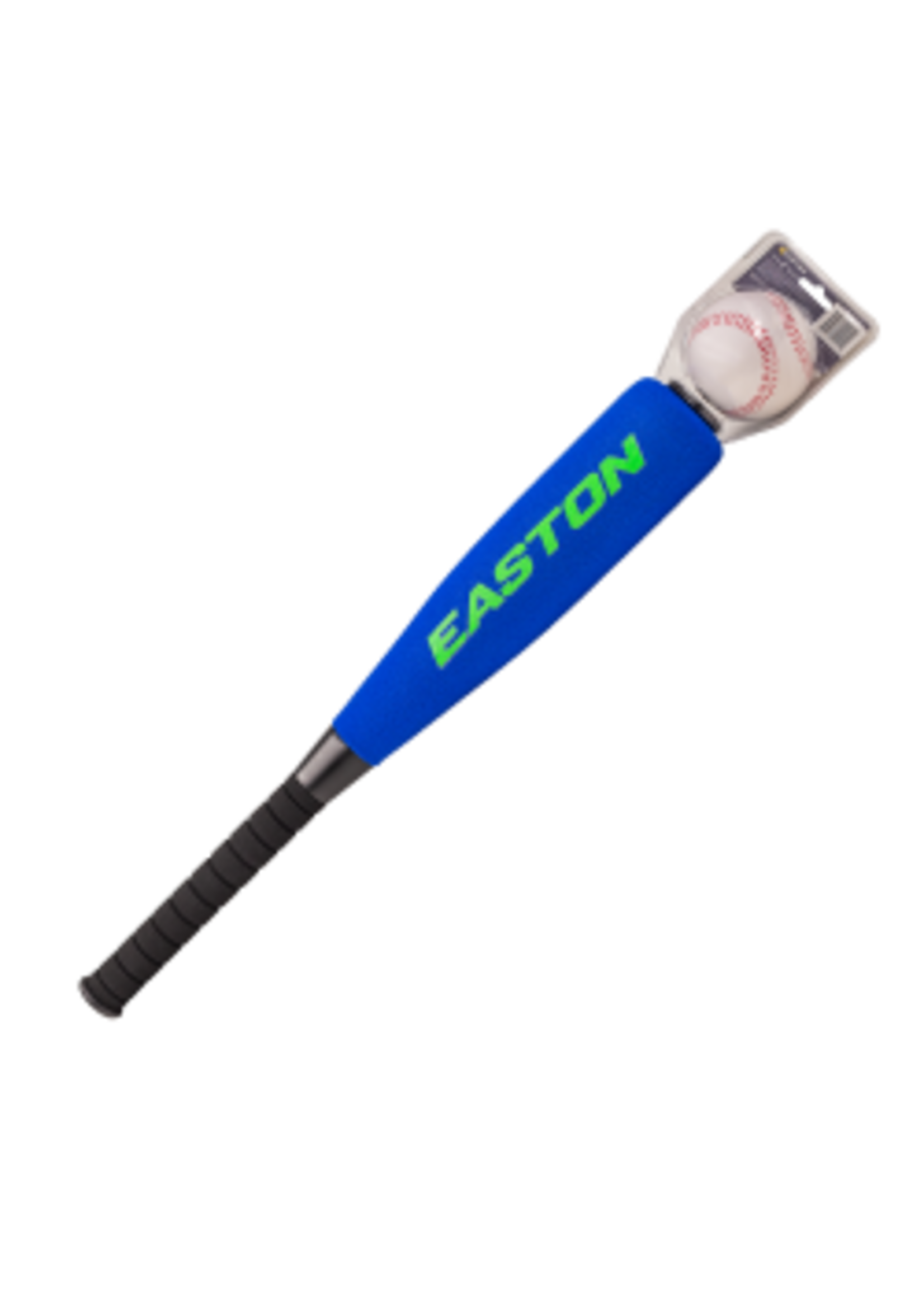 EASTON EASTON HOMERUN SMASH BAT/BALL
