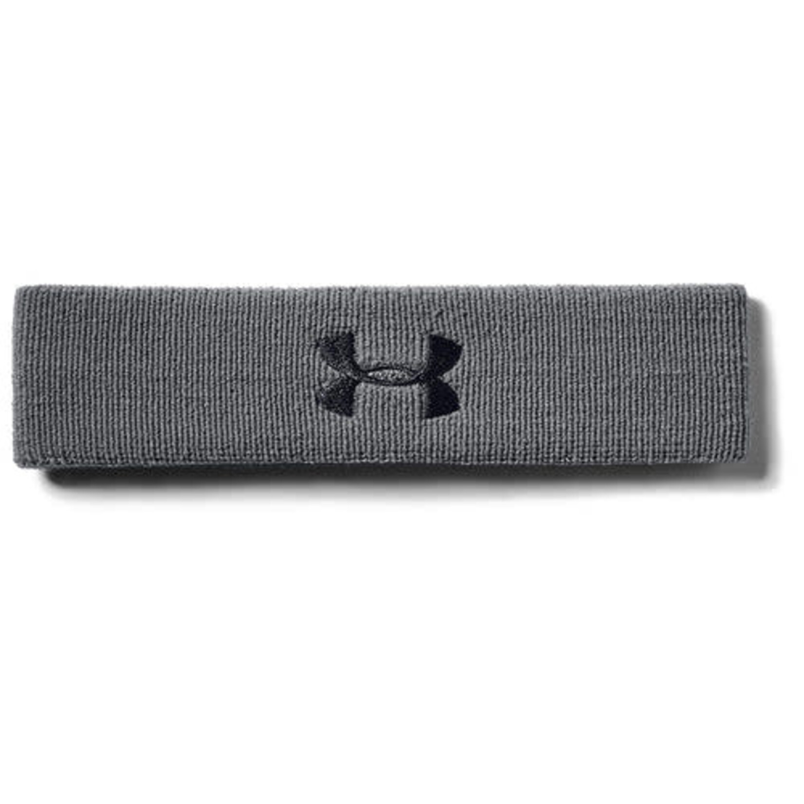 UNDER ARMOUR UNDER ARMOUR PERFORMANCE HEADBAND