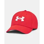 UNDER ARMOUR UNDER ARMOUR MEN'S BLITZING  HAT