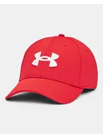 UNDER ARMOUR UNDER ARMOUR MEN'S BLITZING  HAT