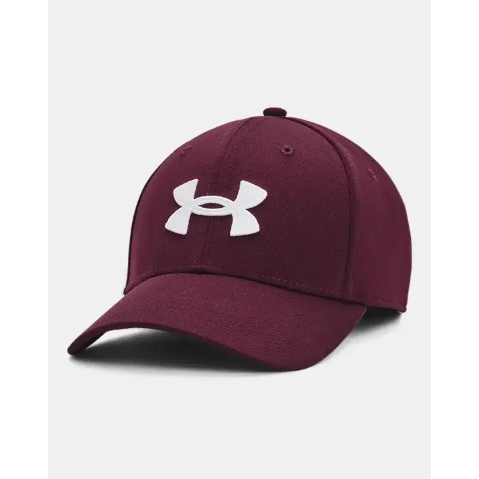 UNDER ARMOUR UNDER ARMOUR MEN'S BLITZING  HAT