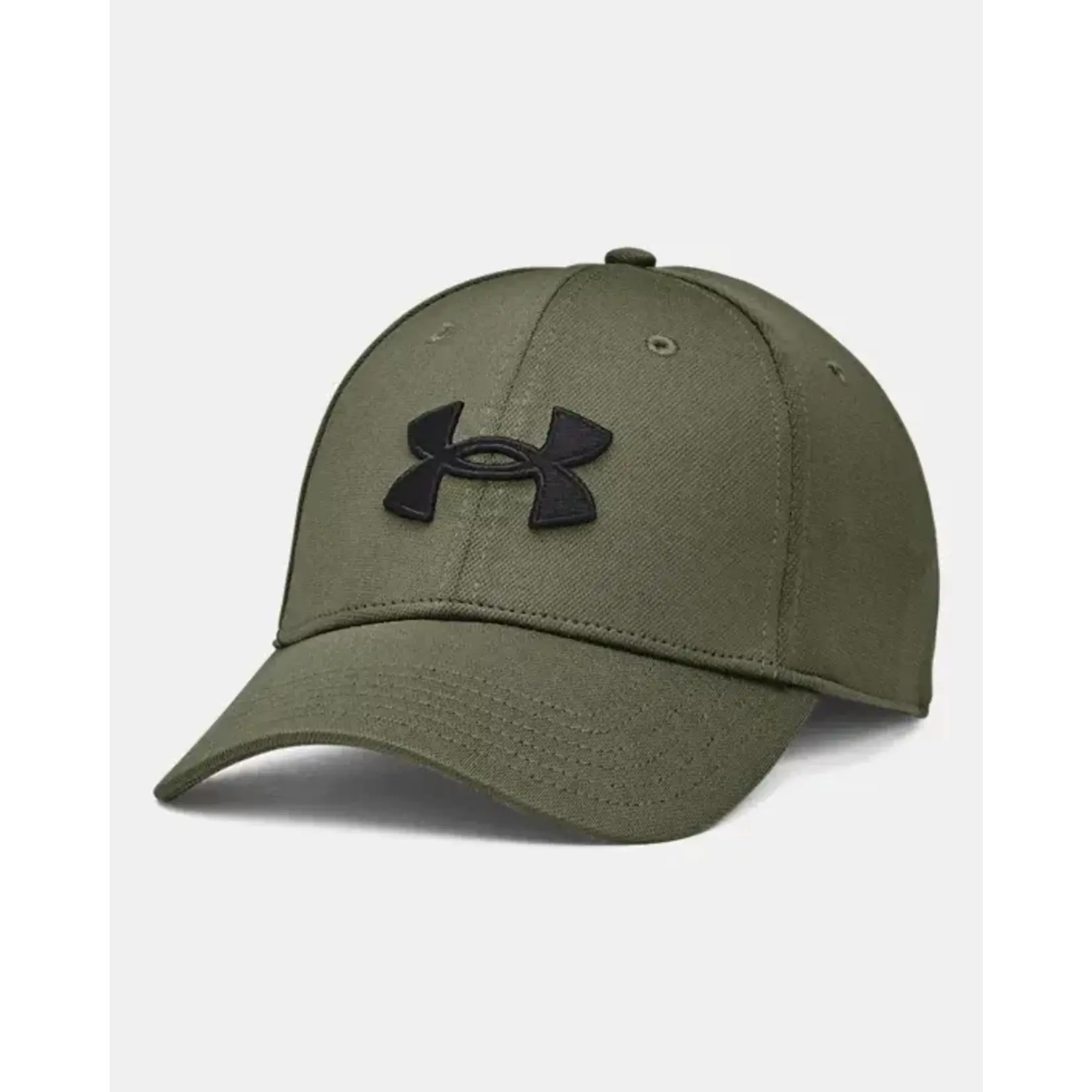 UNDER ARMOUR UNDER ARMOUR MEN'S BLITZING  HAT