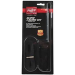 RAWLINGS RAWLINGS GLOVE LACING KIT