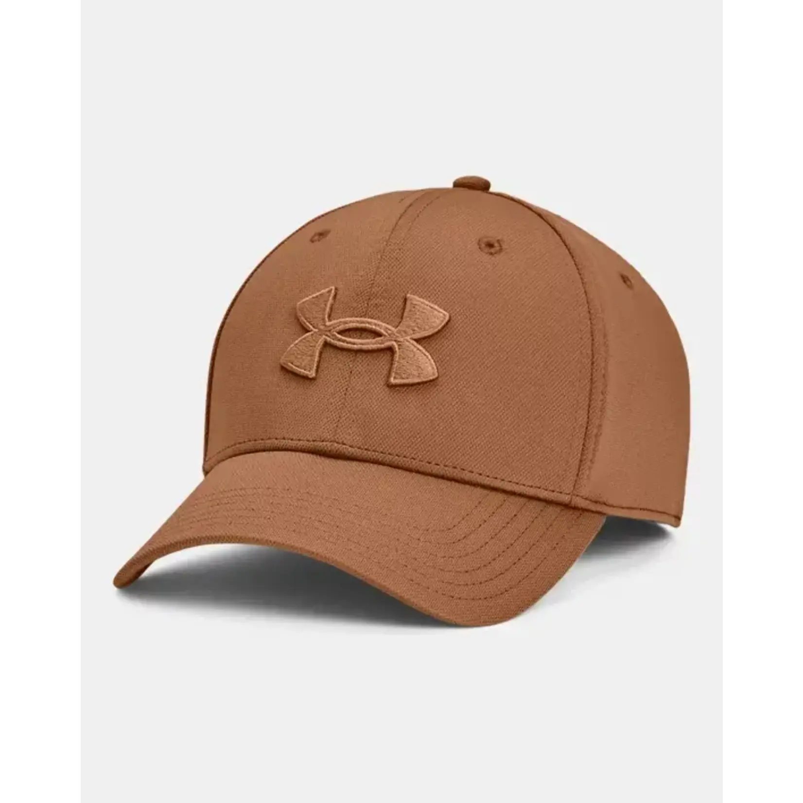 UNDER ARMOUR UNDER ARMOUR MEN'S BLITZING  HAT