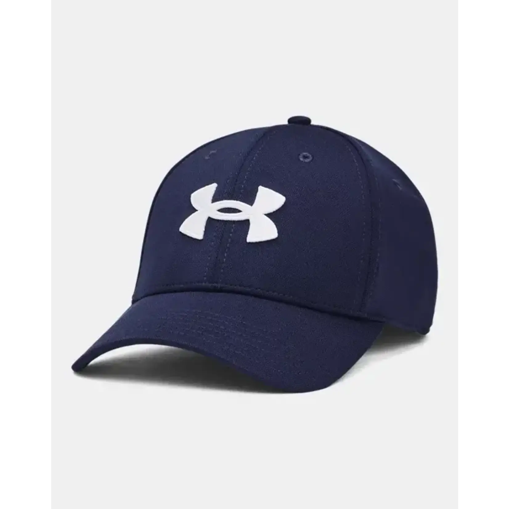 UNDER ARMOUR UNDER ARMOUR MEN'S BLITZING  HAT