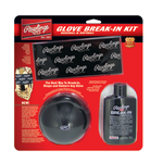 RAWLINGS RAWLINGS GLOVE BREAK-IN KIT