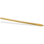 RAWLINGS RAWLINGS  5" STAINLESS STEEL NEEDLE RELACE GLOVE