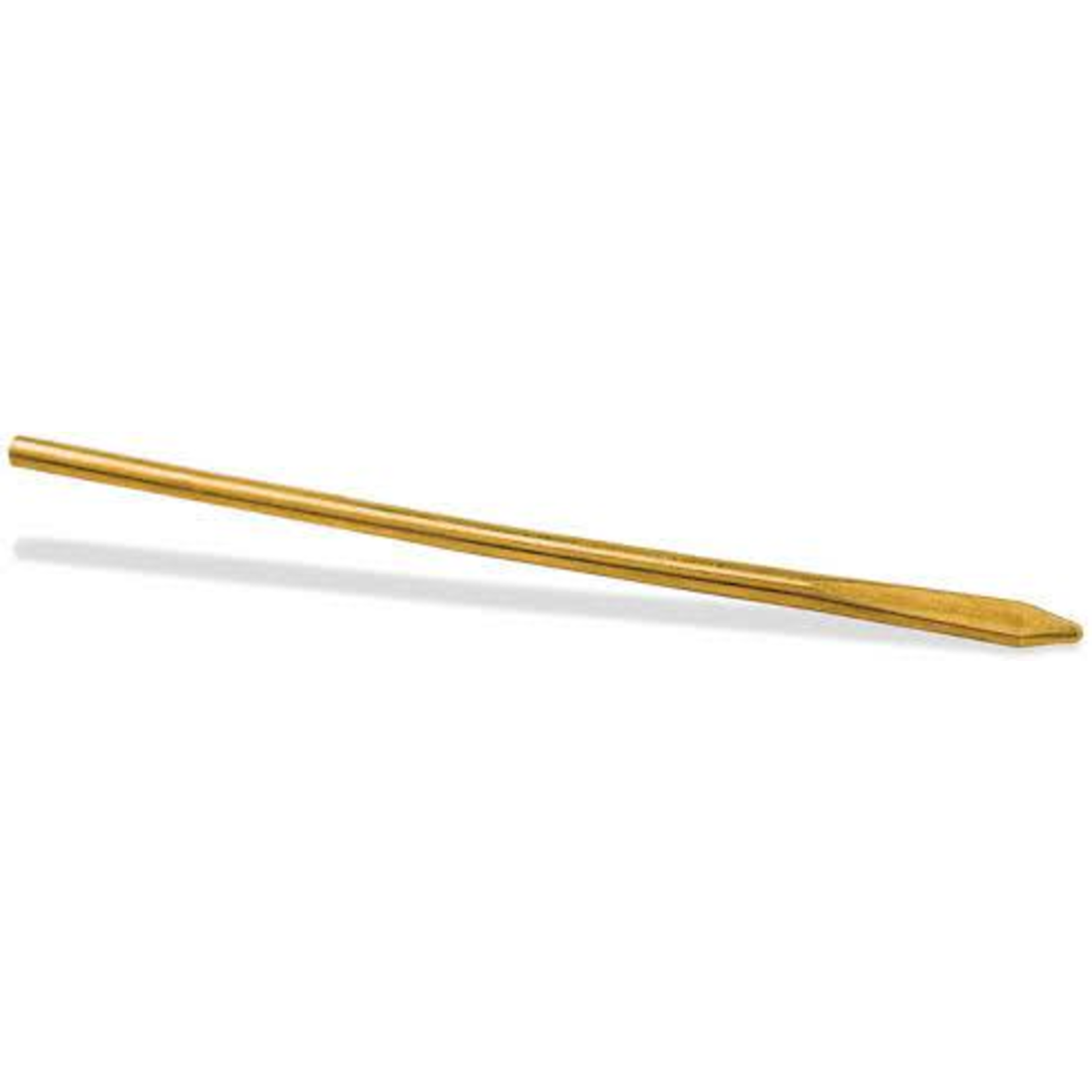 RAWLINGS RAWLINGS  5" STAINLESS STEEL NEEDLE RELACE GLOVE
