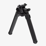 MAGPUL BIPOD FOR M-LOK BLACK
