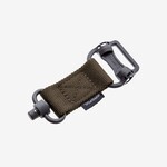 MPI MS4 DUAL QD ADAPTER- COYOTE