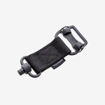 MAGPUL MAGPUL MS1 MS4 ADAPTER BLACK