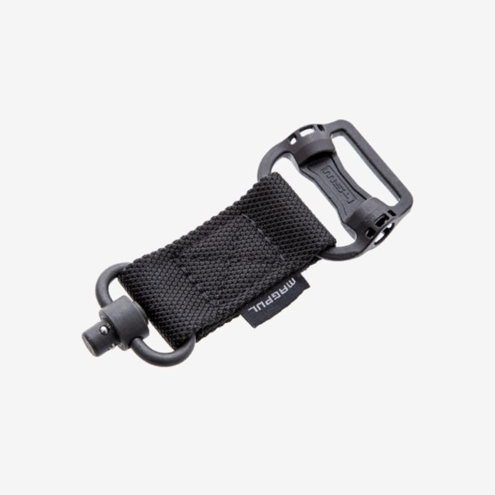 MAGPUL MAGPUL MS1 MS4 ADAPTER BLACK