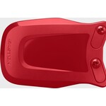 EASTON EASTON UNIVERSAL JAW GUARD FOR PRO MAX, PRO X, Z5 2.0, Z5, ALPHA BATTING HELMET