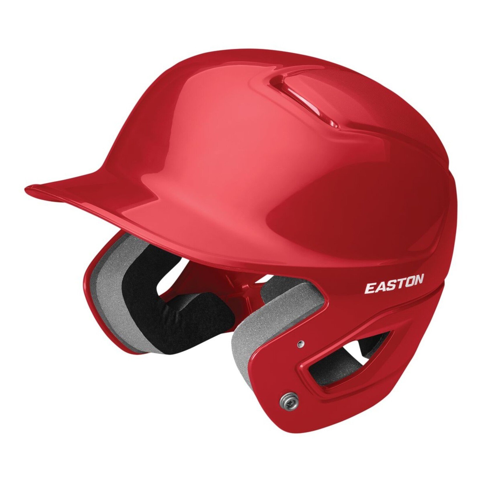 EASTON EASTON BATTING HELMET ALPHA  SMALL
