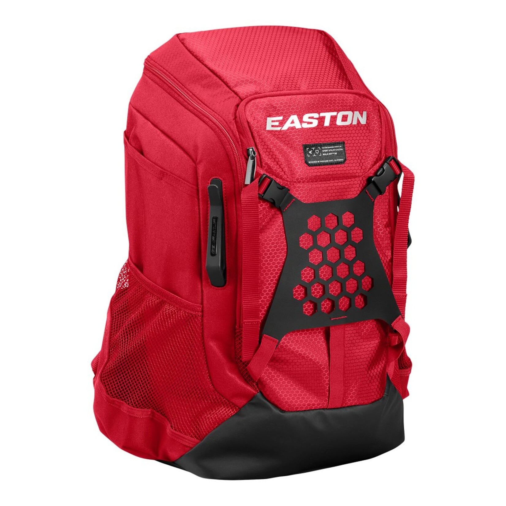 EASTON EASTON BACKPACK WALK-OFF NX