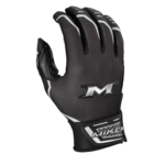 MIKEN MIKEN SLOWPITCH PRO BATTING GLOVES ADULT
