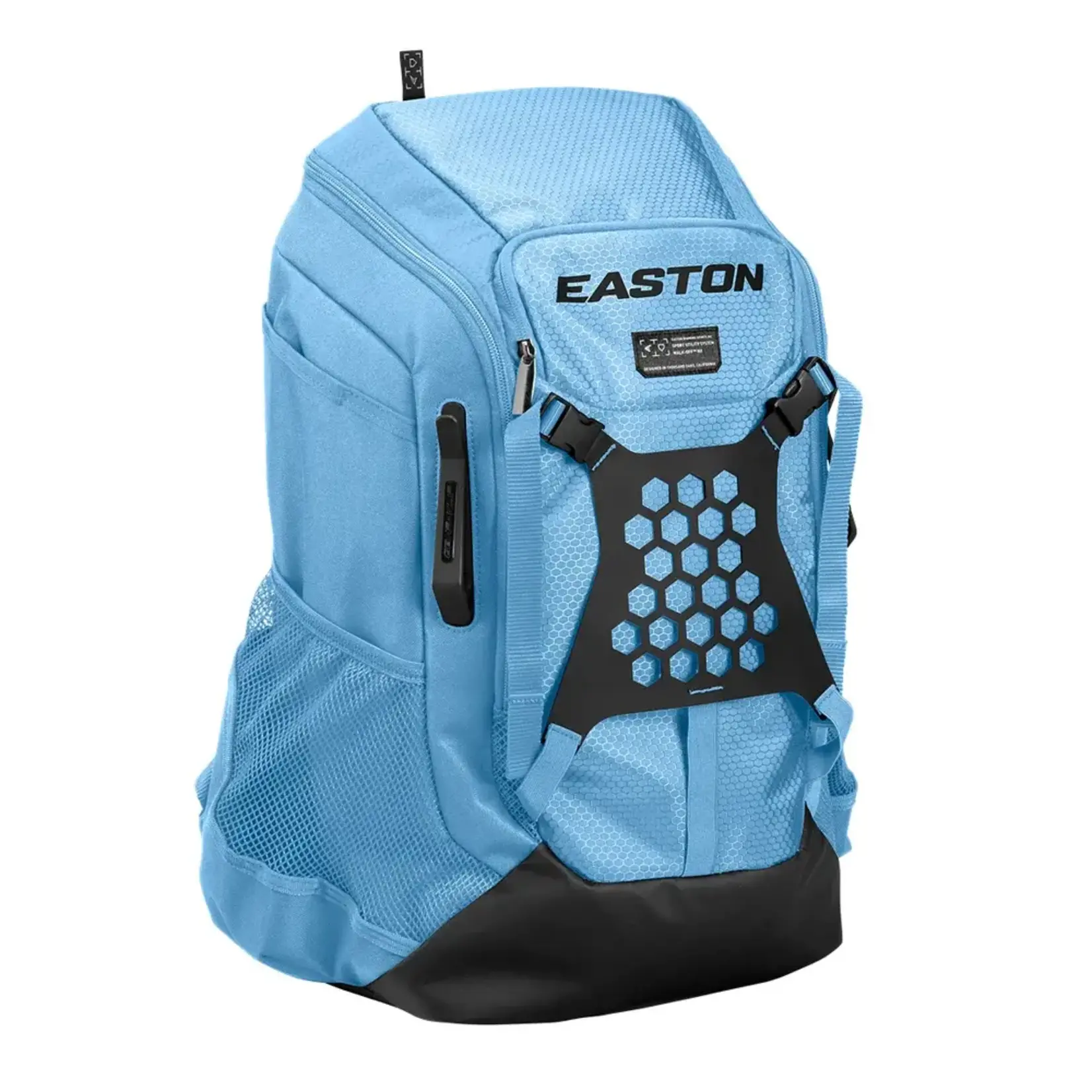 EASTON EASTON BACKPACK WALK-OFF NX