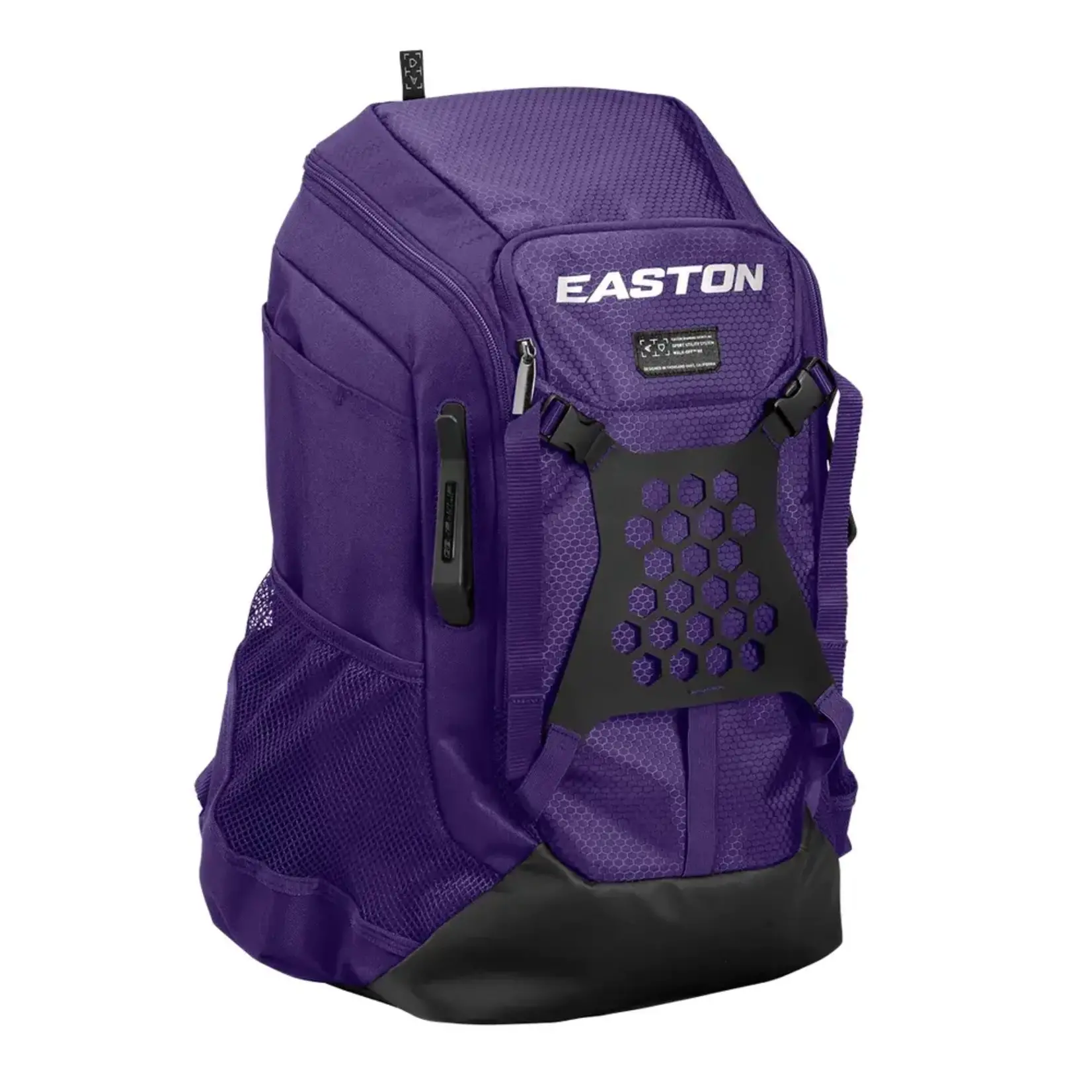 EASTON EASTON BACKPACK WALK-OFF NX
