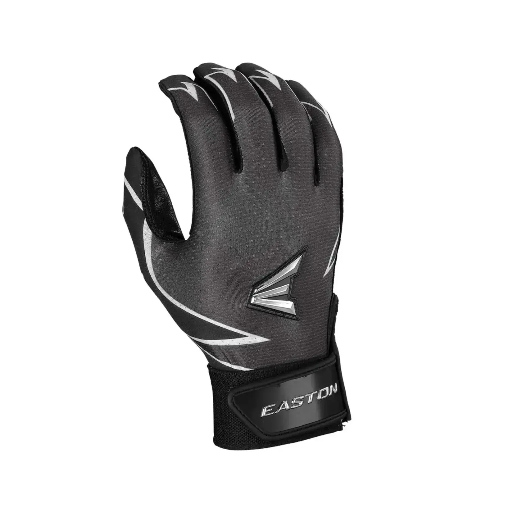 EASTON EASTON SLOWPITCH PRO BATTING GLOVES