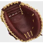 RAWLINGS RAWLINGS CATCHERS SANDLOT SERIES 33" SCM33SS