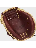 RAWLINGS RAWLINGS CATCHERS SANDLOT SERIES 33" SCM33SS