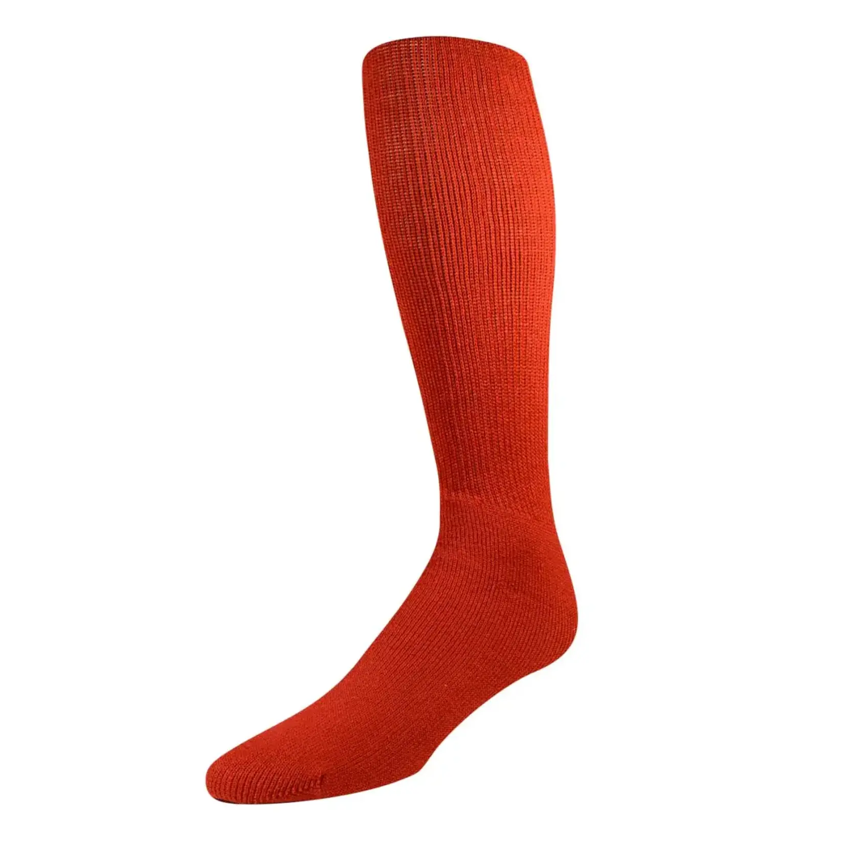 RAWLINGS RAWLING PRO TUBE SOCK
