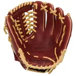 RAWLINGS RAWLINGS SANDLOT SERIES BASEBALL GLOVE