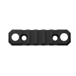 GROVTEC GROVTEC RAIL PUSH BUTTON BASE M-LOK SLOT