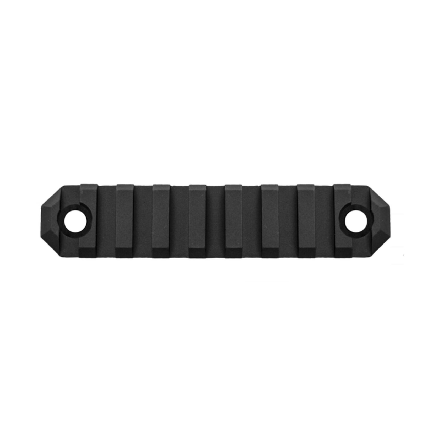 GROVTEC GROVTEC RAIL 9 SLOT M-LOK MOUNT GTSW238