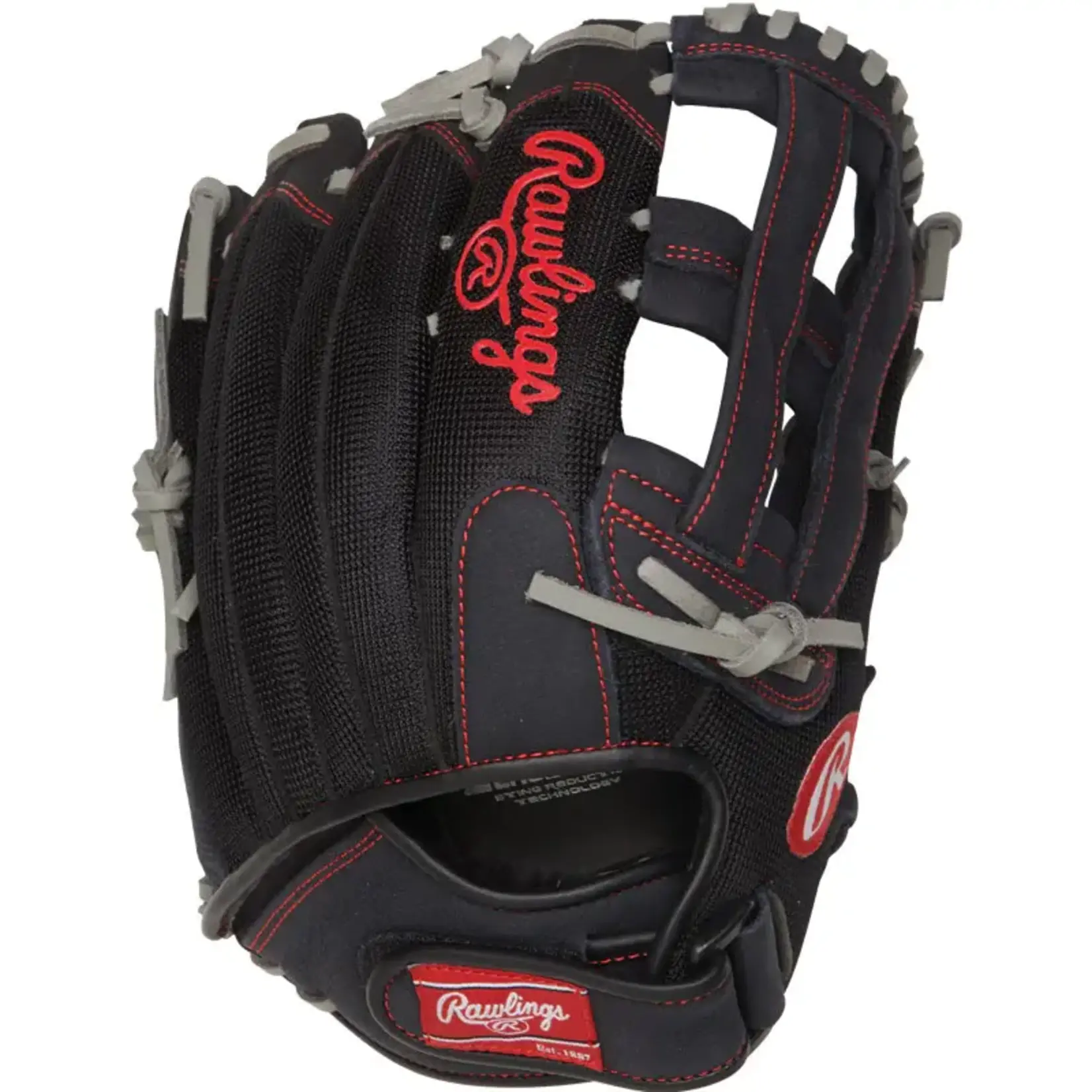 RAWLINGS RAWLINGS GLOVE RENEGADE 13" R130BGSH