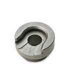 HORNADY HORNADY SHELL HOLDER #16