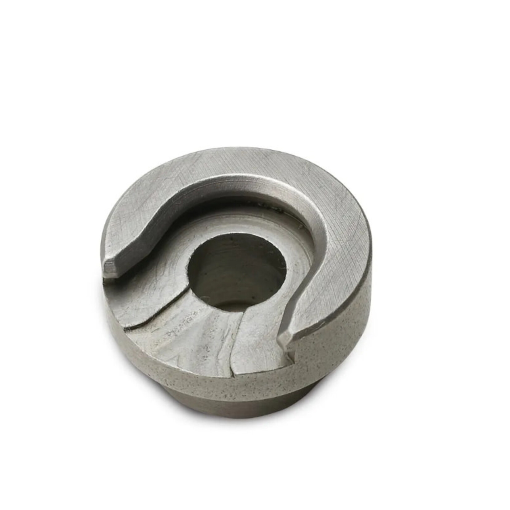 HORNADY HORNADY SHELL HOLDER #16
